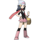 Illustration for article titled iPokémon /iFashion, As Reviewed By People Who Know Fashion